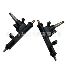 150-200CC����������݆늄�������b ����܇�D������S���D�w