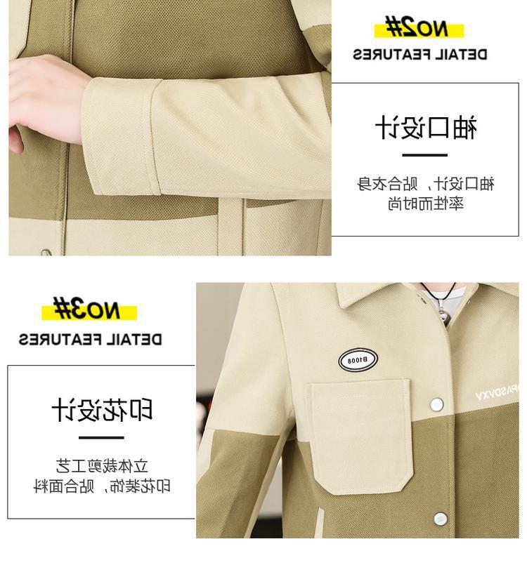 /O1CN01m4cGOE1pYQeq0VFyE_!!2218563245372-0-cib.jpg?x-oss-process=image/format,png