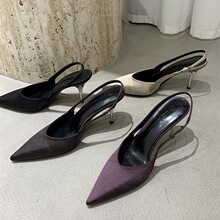 �W�����|�����߸�Ь��հ��^�Ըаٴ���^�\�ڕr�І�Ь��ɫ�I����