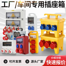 Դz乤I䶨ƱyʽƄ䙙