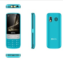 2.8簲׿ܙCIȴ2+16GB˙CQЖ|