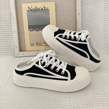 ƽ׷Ь^ЬŮ2025¿һ_ź⴩oЬ