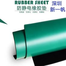 ���o����z�|���o늹���̨�|���o늾Gɫ��ӾS�޹����|�zƤ���o�