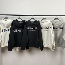 2019SS ��ñ�l�·���ӽqFOG�;�ESSENTIALS������ɼ���羳���u