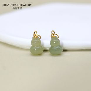 S925�y�Ƕ��Ȼ��������J���s���^�����