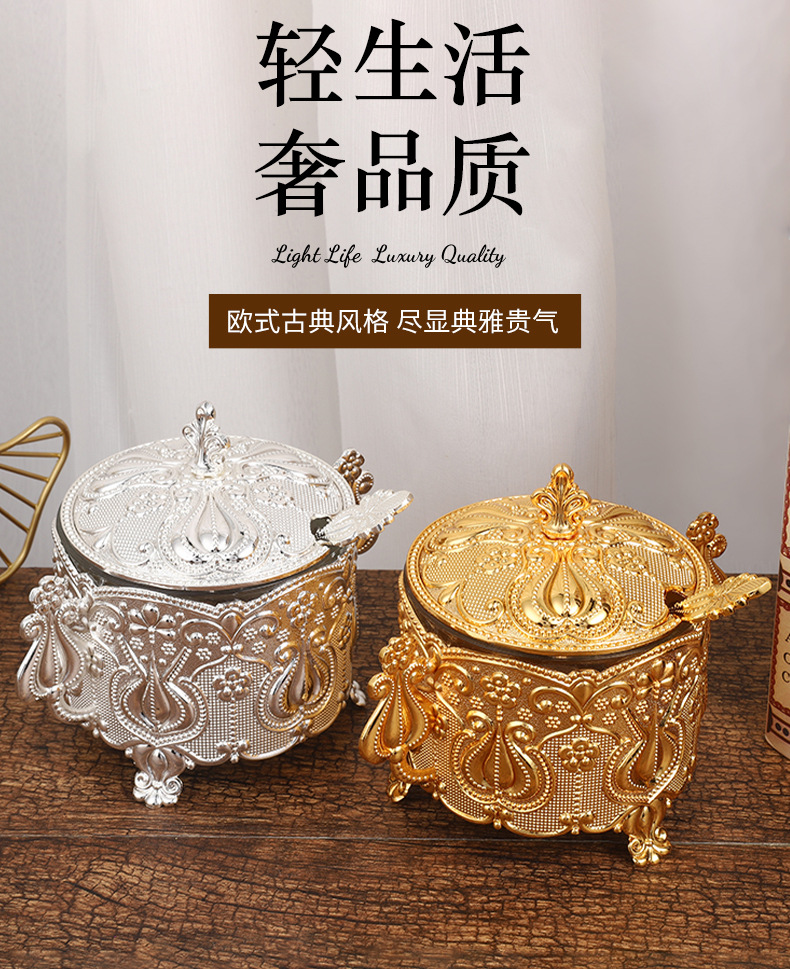 思琪详情_01.jpg
