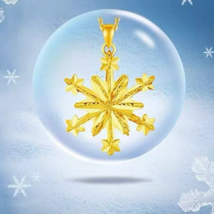 ˮؐ�S�����999ѩ������Ů���S���朹������նY����Ů������