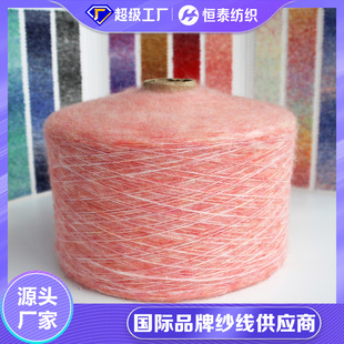 5.5NM/1�u׃��ë�������ë��ë����ĥë�������쾀��ʽ�����l