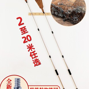 ��֩��W�컨���坍�߰Ѵ����픿���s�uë���ӳ��m�߻Ҽ���