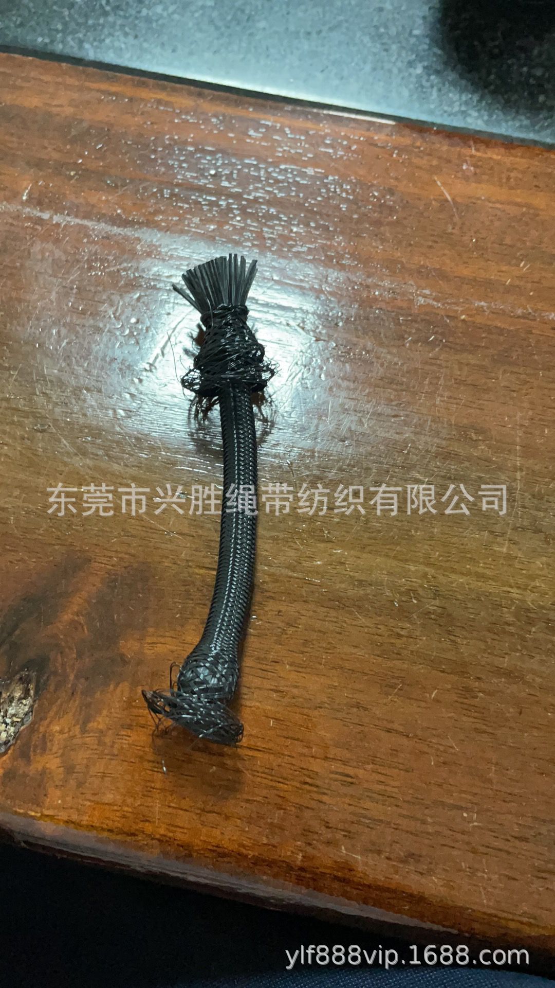 E7EF1AB9DAA02356806CA7D55F0BEE