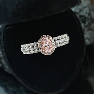 ����ϵ�ѻ�����S��ٽz��ָ���ӵ��ʯ���ʳָ�_�ڽ�ָ�p�ݯB��