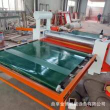 �X��Ĥ�����޼ӟ�ͺϙC �팦���C�N���O�� �ɾ���һ��