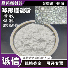 ���ι�΢�ۿ�����ĥ�������z�������ωT���zճ�������ι�΢��