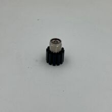 N-J-6GHzؓ�d���^��ؓ�d�쾀�����o���W�j�yԇ��ؓ�d50�Wؓ�d