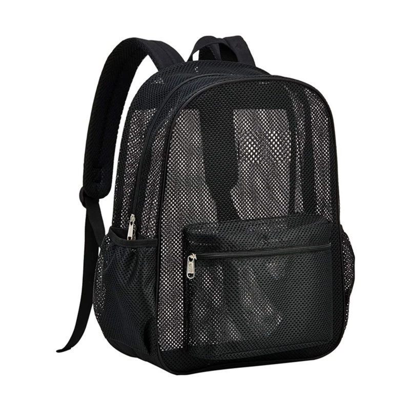  Beach brand backpack, wholesale, Amazon