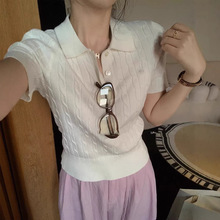 �����¿���zPOLO�����I����T���¿�ᘿ����팒�������黨�WԺ�L