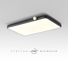 ��ʽ�O���͏d��픟��F�����s����o��LED�¿���L���δ�d����