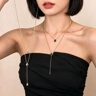 �羳����18k����Сˮ����Ů�׺����i��朲���ɫ���ԕr���Ʒ