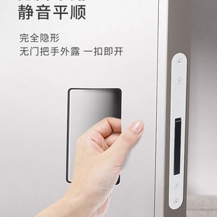 �[���T�i���Ҵ����o��ƽ���i�҃Ⱥ��s���ØO���i�l���g�[��ʽ�iо