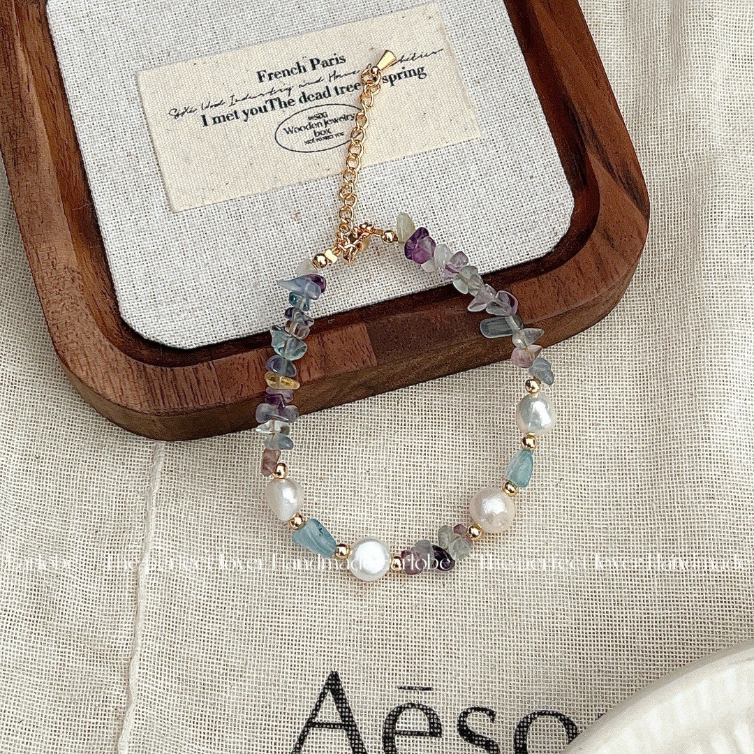 O1CN01hsO9D11lSEsHMlE5U_!!3482