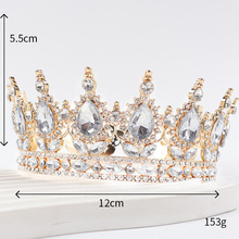 Ů���͹źϽ�ˮ���A�λʹڹ����Y���^�����ʹ��^����A����