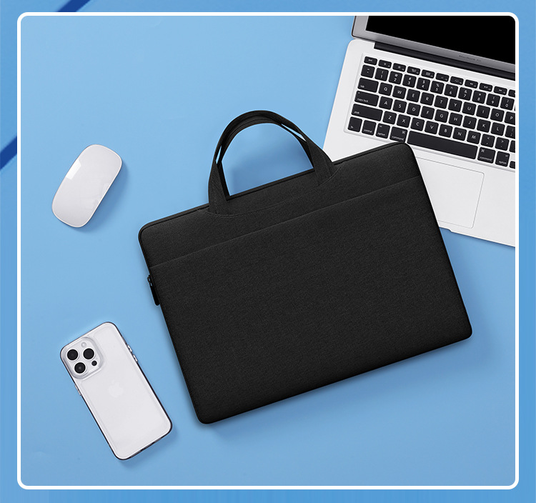 BM012N200414A-15A手提电脑包-背后绑带款_1