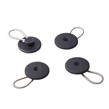 �ָ����ɫ�r���������L�~�� ţ��ѝ�ЋD���L�� �������ɾo���L��