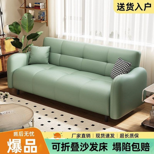 �¿�2026С����؈ץƤ�͏d�๦�ܿ��ۯB�F�����s���ó�����ɳ�l��