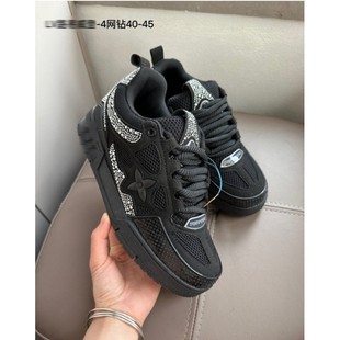 �羳�߰�trainer �H���\��Ь���e��Ь���Ь��Hţ�Ў���ŮЬ