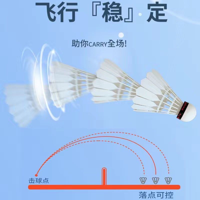 4fd53814-f828-4968-aa7d-5c3385730607.jpe