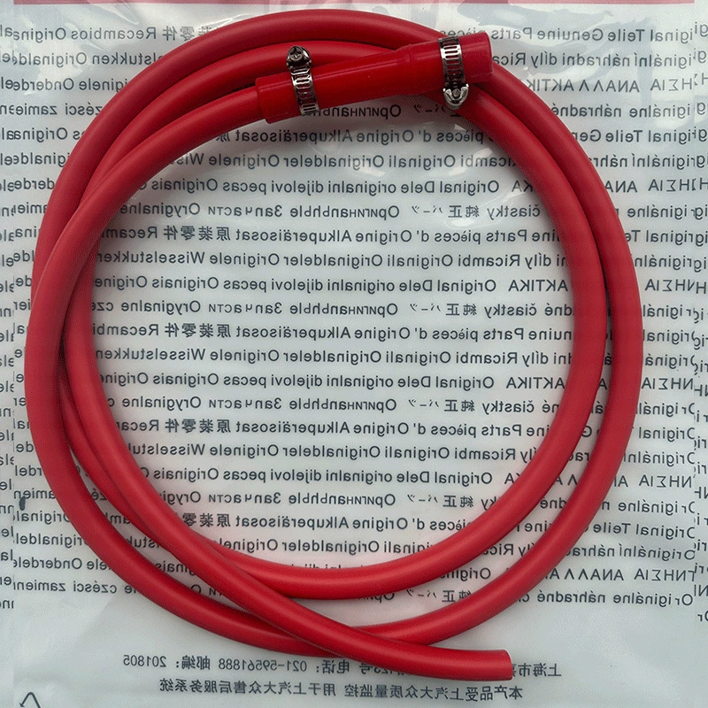 Langyou Tousing L Pokémon Golf 6 7 Magotan Sagitar A4L Tan Yue Sky Window Drainage Pipe