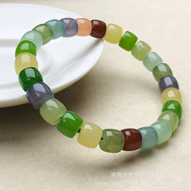 饰品配件;吊坠;玉器工艺品