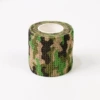 Battlefield camouflage