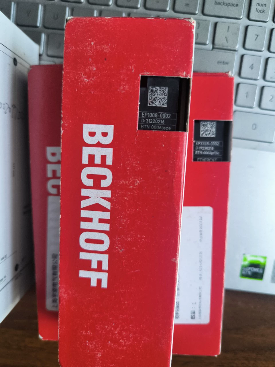 EP1008-0001 EP2008-0002 EPP2816-0010 новую спотовую гарантию на один год SF