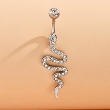 �羳��Ʒ΢�����ϐ�Ӷ�Ě�h�����W�������Ըд����Ʒ���ζ�Ě��