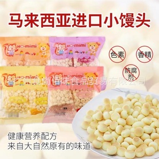 ���l�R�������M��HOmimi���}С�z�^���}��ţ��ζɃ�ͯ��ʳ150g