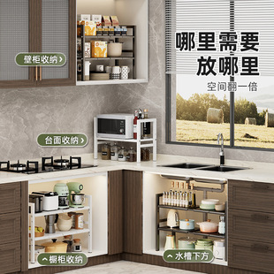 �羳�N����P�{����Ʒ偾߼���ˮ�ۿ���s�����ȷ֌Ӷ๦�������