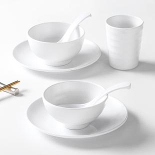 ̨���ܰ��;�С��͏d����b���Ä����ɫ�[̨�������ļ���