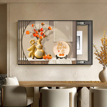 늱b߼ړpԢ¿l쮋