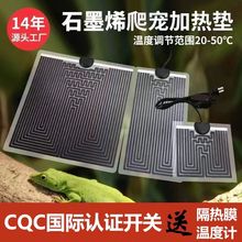 ؉|~׌ﱣB؜ؼӟ،mxӟ|