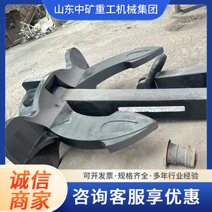 �T�촬�^ ��ͧ��\�^ �������N������^ �F�^ ��䓲��|