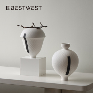 Best west �մɻ�ƿ�͏d�ƙ����ܘӰ��b[���F�����sˇ�g�廨ƿ