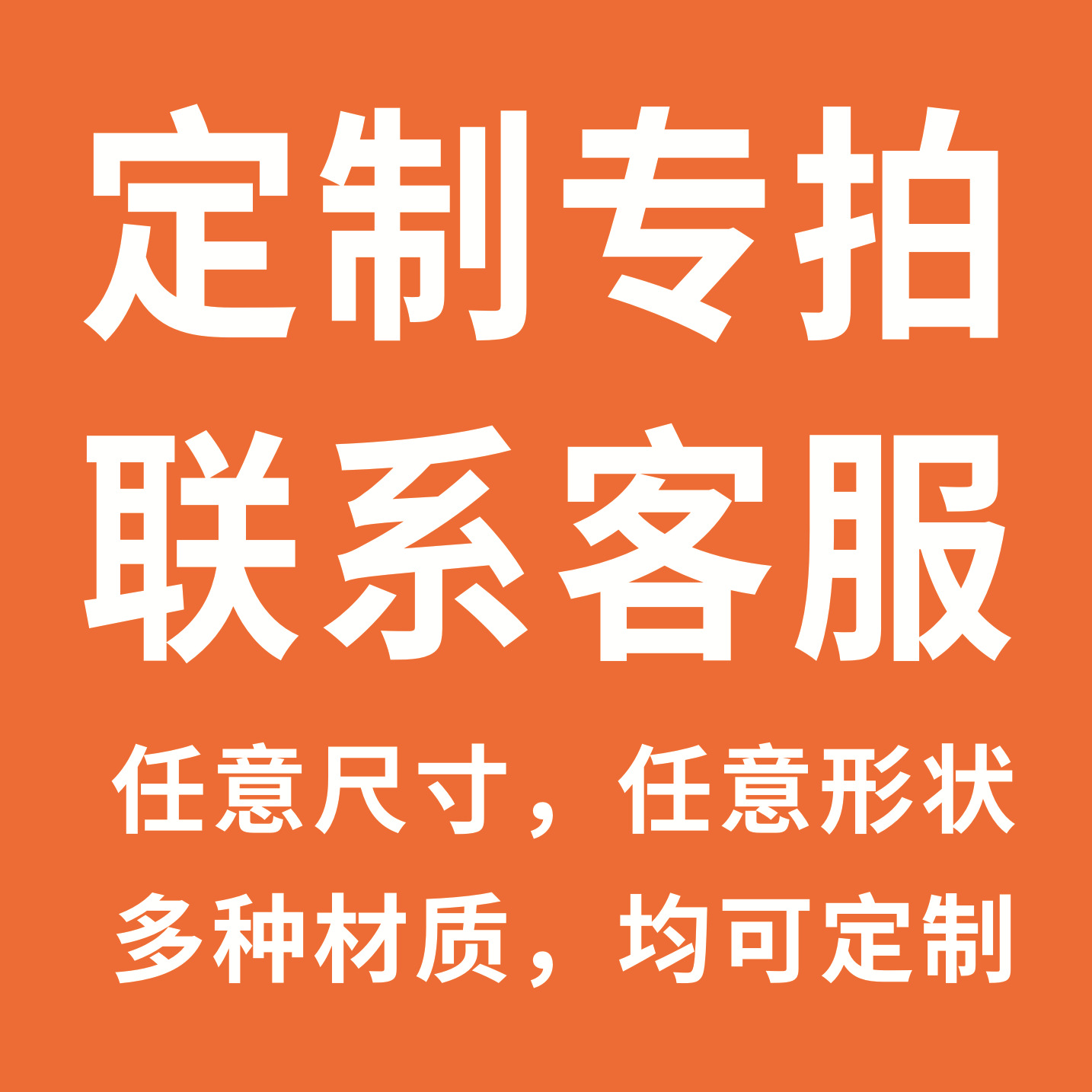 Chips dinero Texas poker tarjeta chip Mahjong casa chip tarjeta monedas de plástico puntos de juego monedas en stock al por mayor