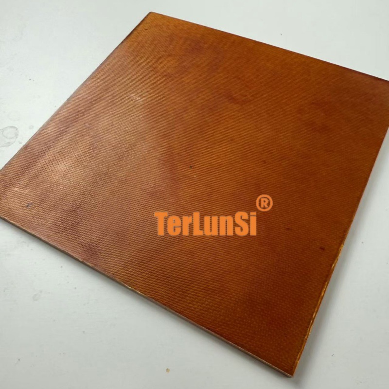 供应耐超高温防火高强板  动力电池耐高温防火板  耐超高温新材料