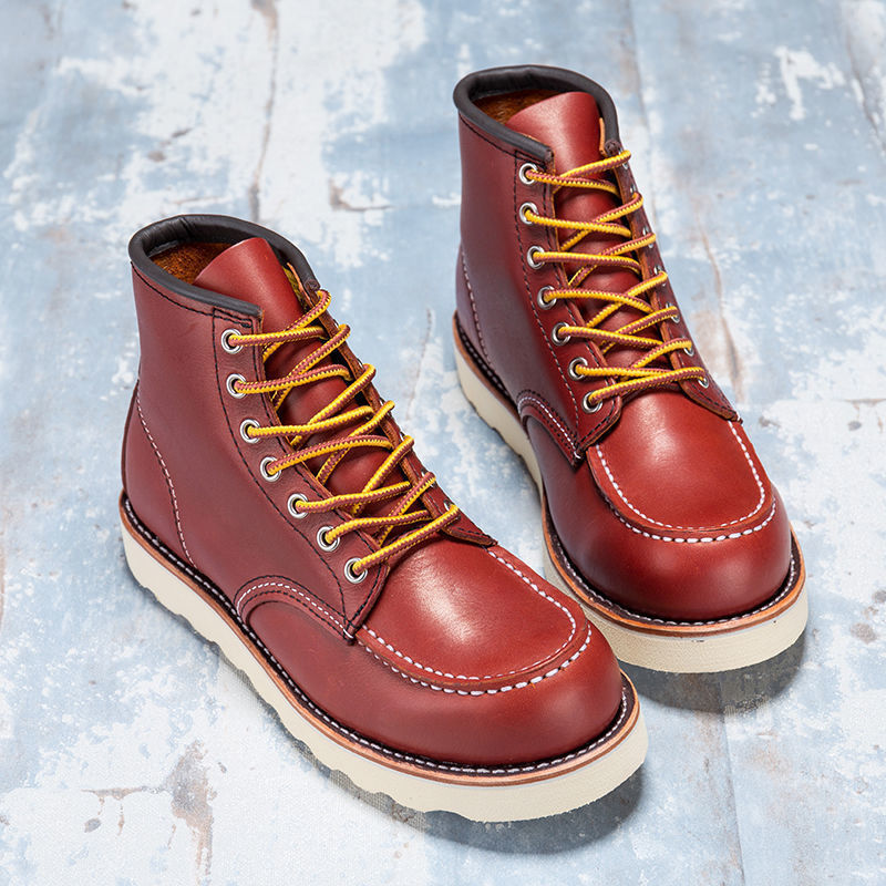 ba949519-ffb0-4552-9eba-c82605d57825.jpe