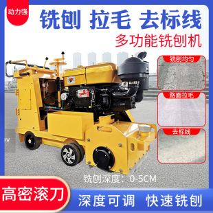 ·�������Һ����ٙCС��ˮ���r�����늄��ë��ë�C�ٵ�ƺ����