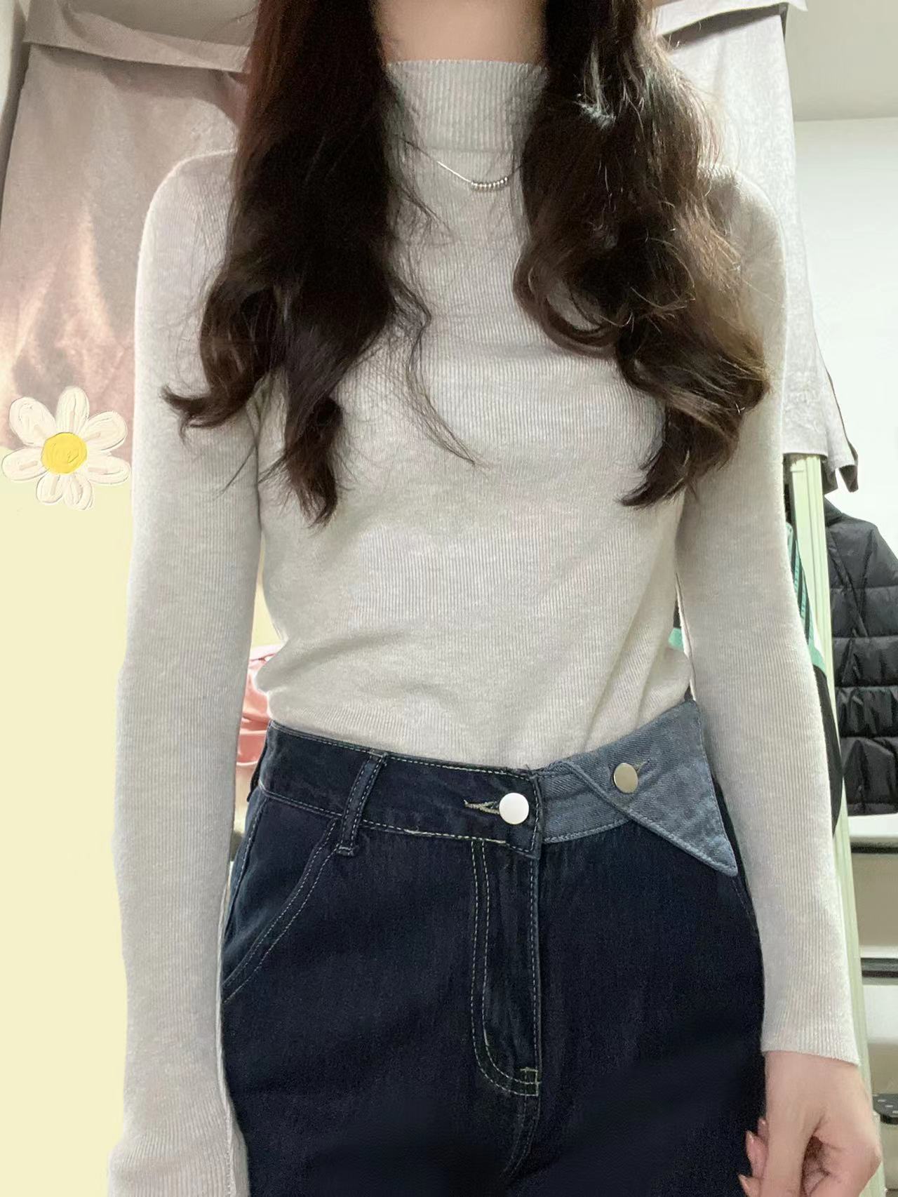 微信图片_20221019000646