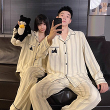 �H˯��Ů���ļ�녶����L���_����ͨ�¿�Ҿӷ�ins���b