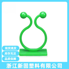 KL�G�}�����G�}�̶������̶��A�������h�o�۾Gֲ��������늾�����