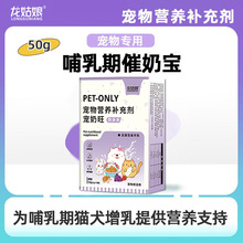 ؈���a�����̴��̠I�B�a�䄩�������ĸ��ĸ؈�����ڸ�Ч���錚